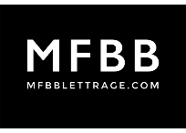 MFBB INC. MFBB INC.
